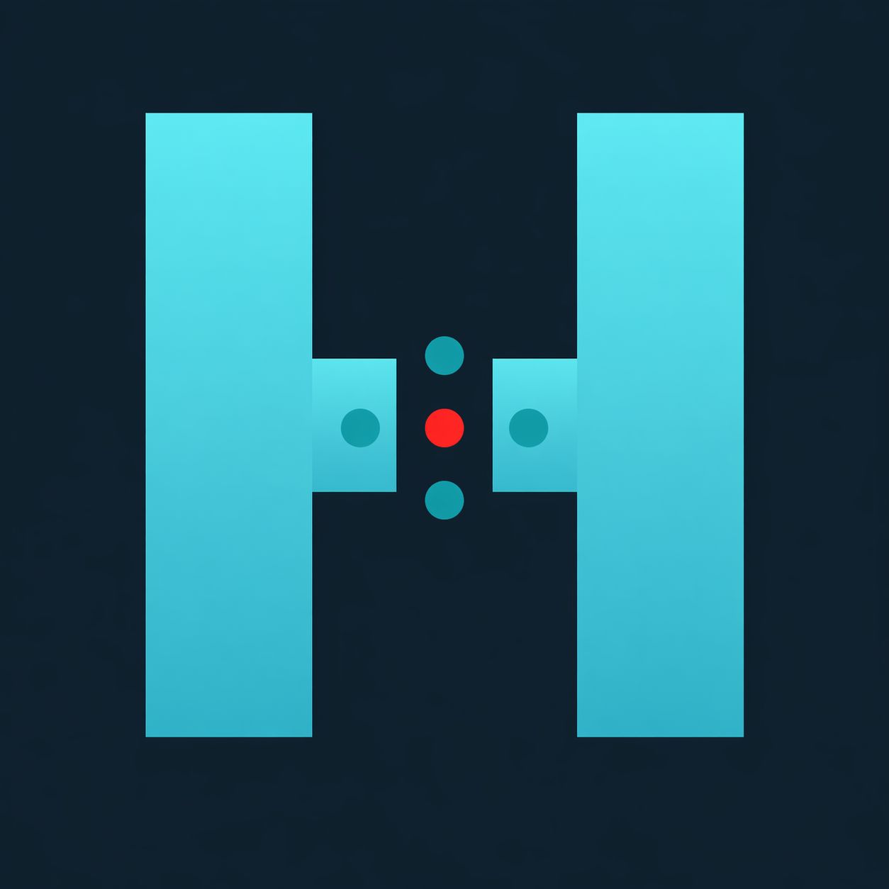 LiveHealth+: https://livehealth.social